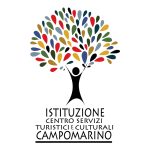 Logo Istituzione_Ufficiale-100