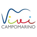 ViviCampomarino_logo-100