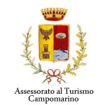 campomarino-100